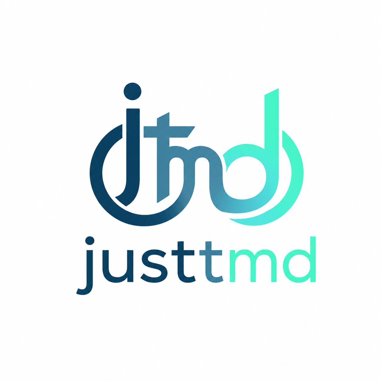 Justtmd